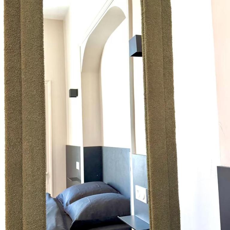 Hotel Bulot - Apartment - 2