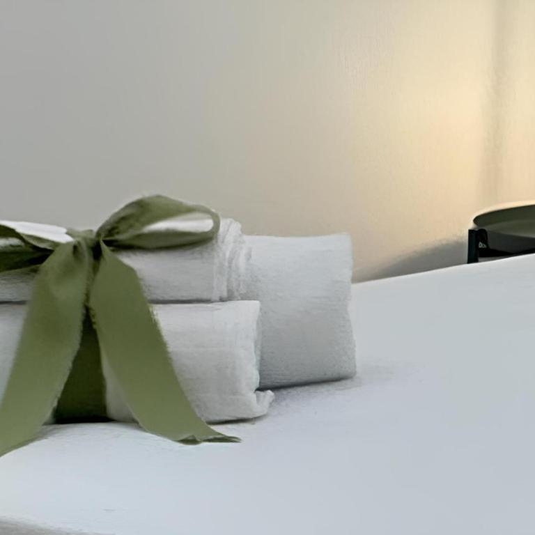 Vince - Urban Stay - Appartamento con 1 Camera da Letto - 9