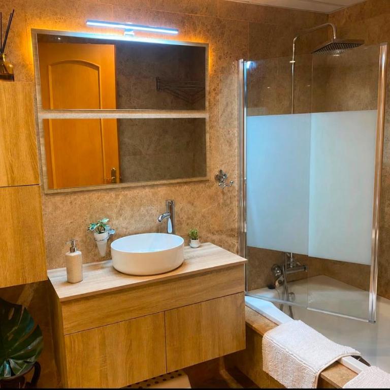 The Golf View Marbella - Apartamento de 2 dormitorios - 3