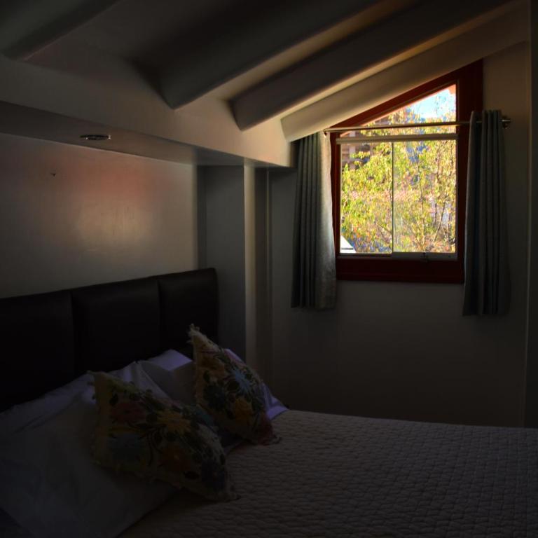 Casa de campo en el Valle Sagrado - Four-Bedroom Vacation Home - 38