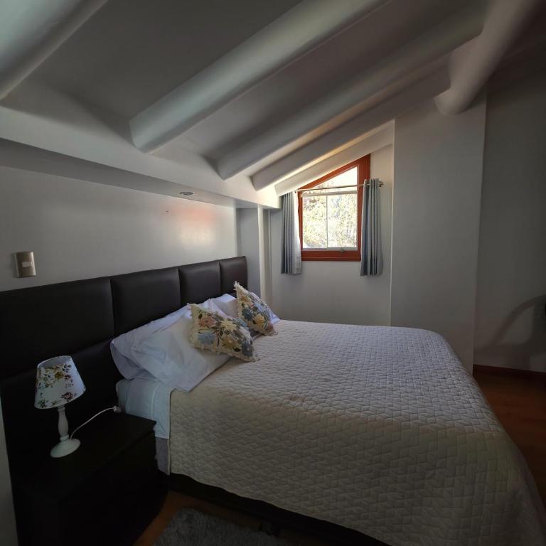 Casa de campo en el Valle Sagrado - Four-Bedroom Vacation Home - 39