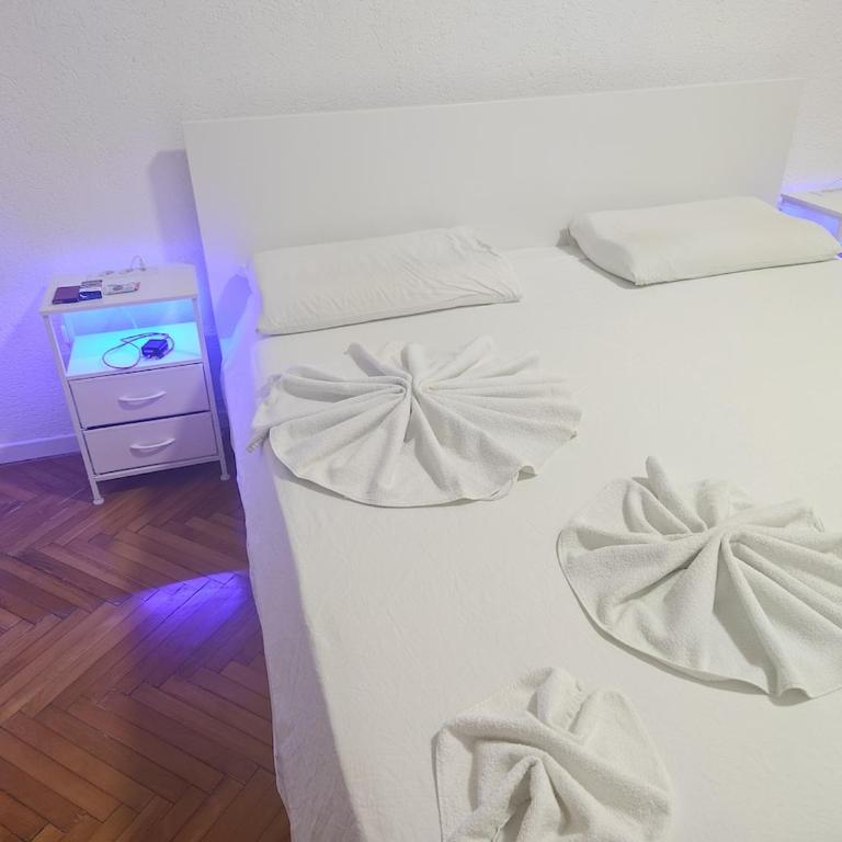 Appartamento casa Grace vista mare - Two-Bedroom Apartment - 12
