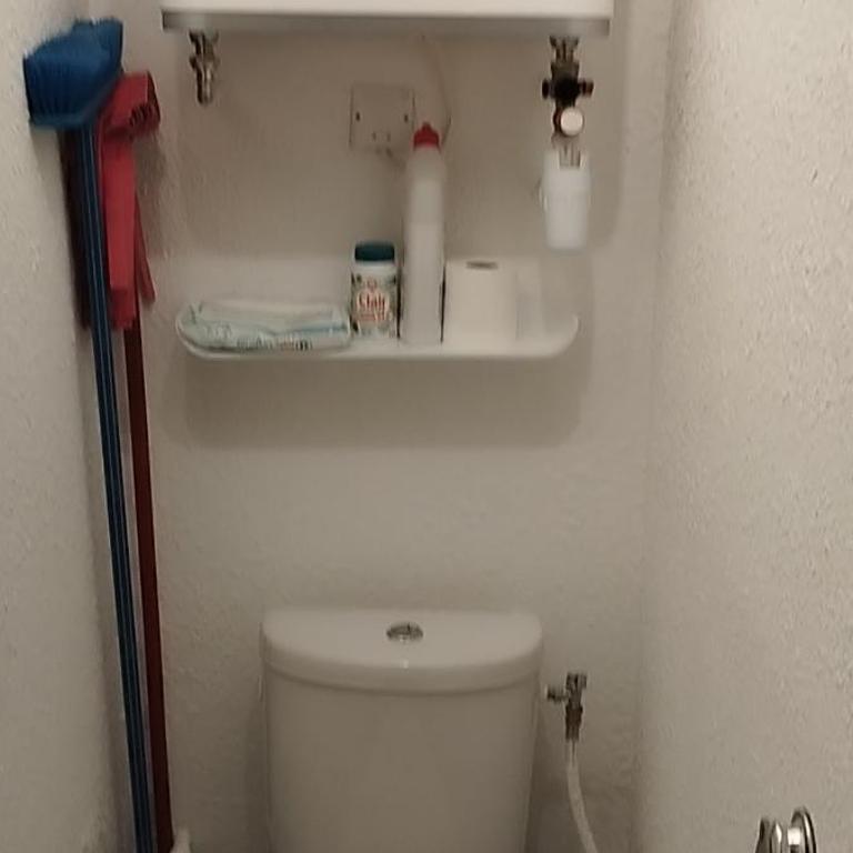 Appartement moderne tout confort - Appartement 1 Chambre - 18