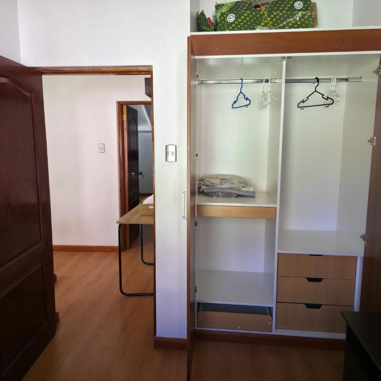 Casa de campo en el Valle Sagrado - Four-Bedroom Vacation Home - 45