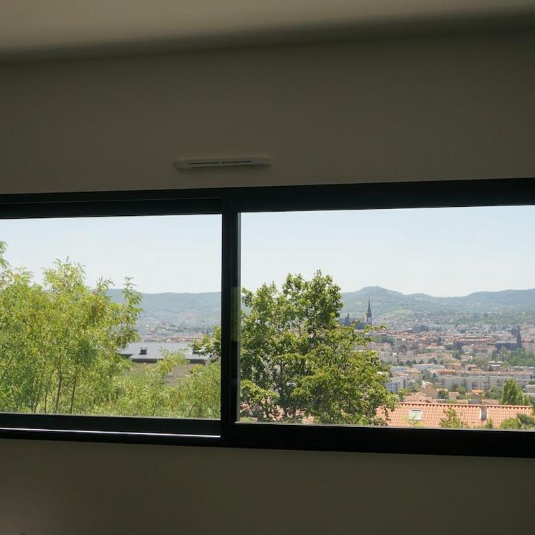 Luxurious villa with pool in Clermont-Ferrand for 12 people - Villa - 10