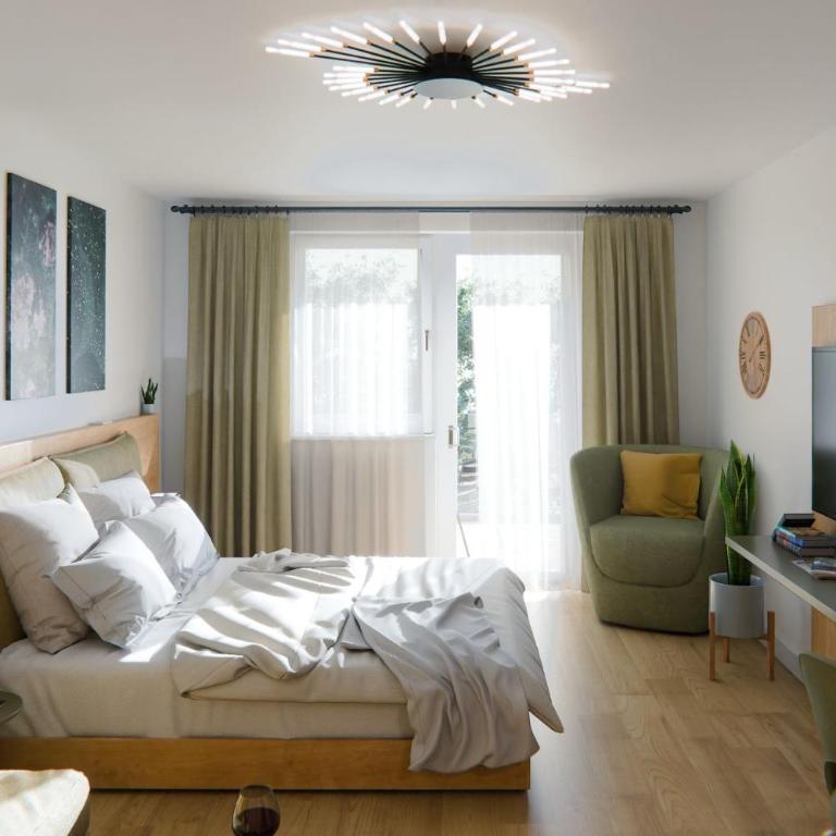 Ferienhaus Steger Schladming - Ferienhaus - 10