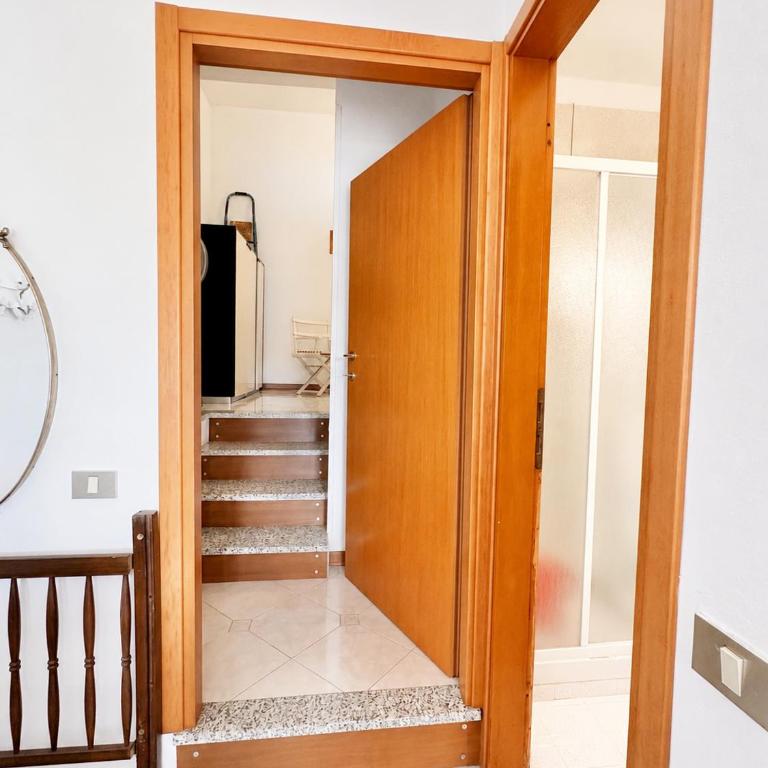 Hostdomus - Phil House - Apartamento de 1 dormitorio - 21