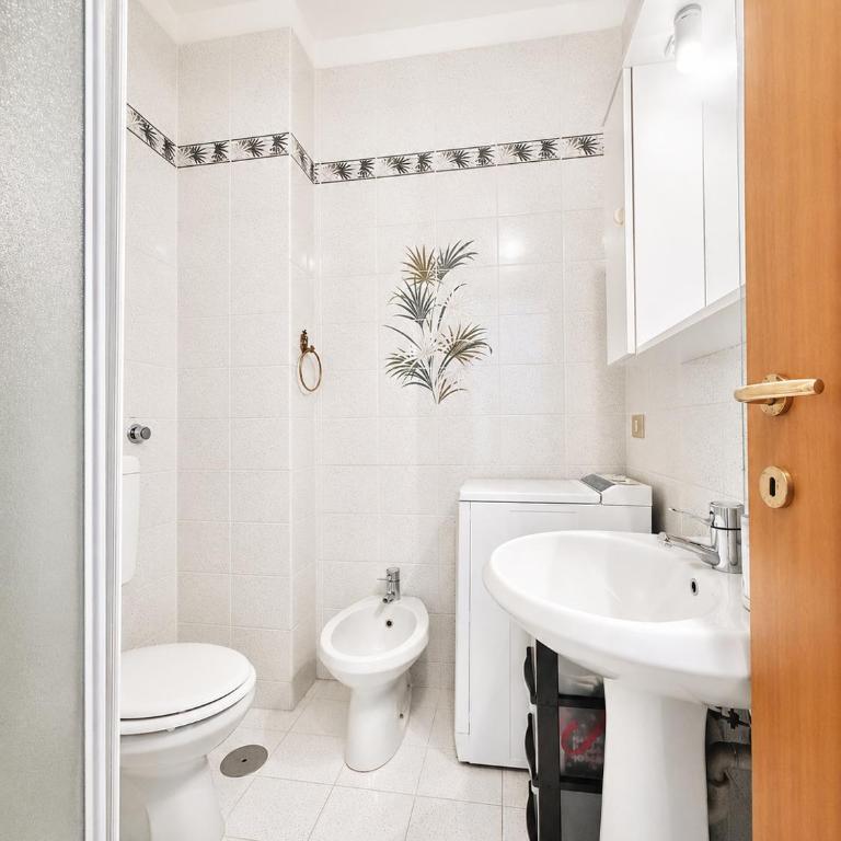 Hostdomus - Phil House - Apartamento de 1 dormitorio - 19