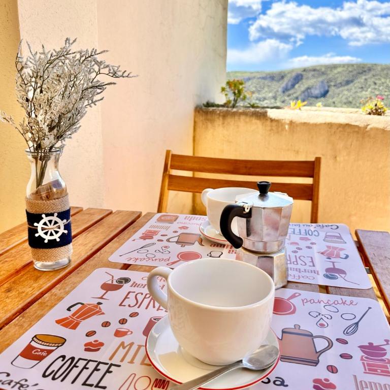 Hostdomus - Phil House - Apartamento de 1 dormitorio - 7