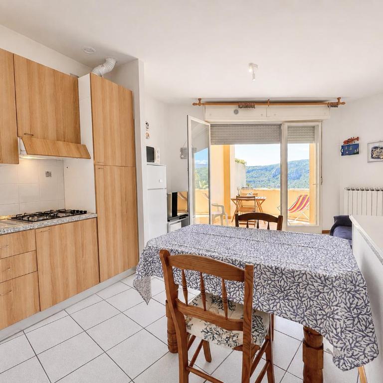Hostdomus - Phil House - Apartamento de 1 dormitorio - 9