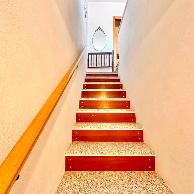 Hostdomus - Phil House - Apartamento de 1 dormitorio - 25