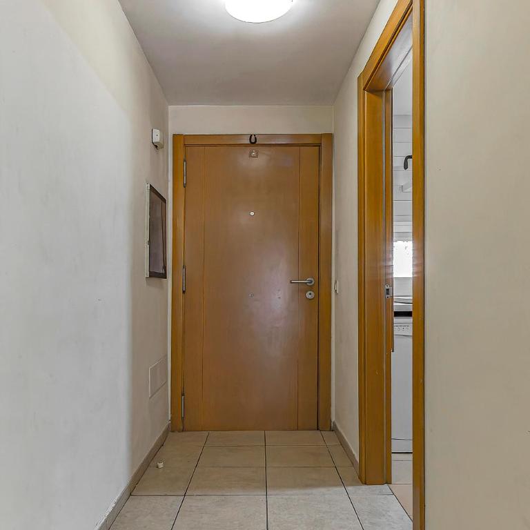 Tenerifeopenhome Townhouse Oasis Fañabe 52 - Casa Vacacional de 3 dormitorios - 26