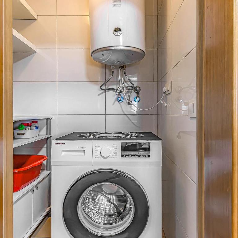 Tenerifeopenhome Townhouse Oasis Fañabe 52 - Casa Vacacional de 3 dormitorios - 19