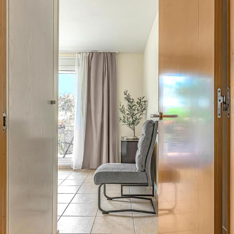 Tenerifeopenhome Townhouse Oasis Fañabe 52 - Casa Vacacional de 3 dormitorios - 22