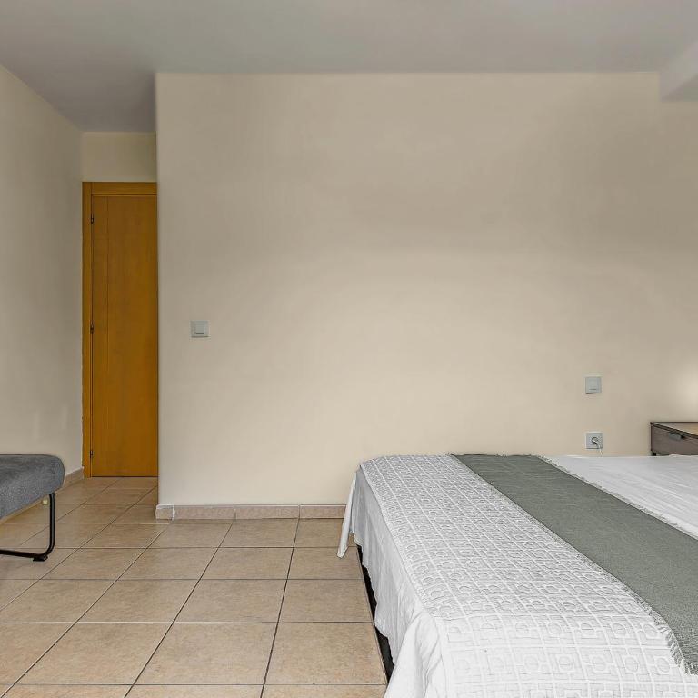 Tenerifeopenhome Townhouse Oasis Fañabe 52 - Casa Vacacional de 3 dormitorios - 3