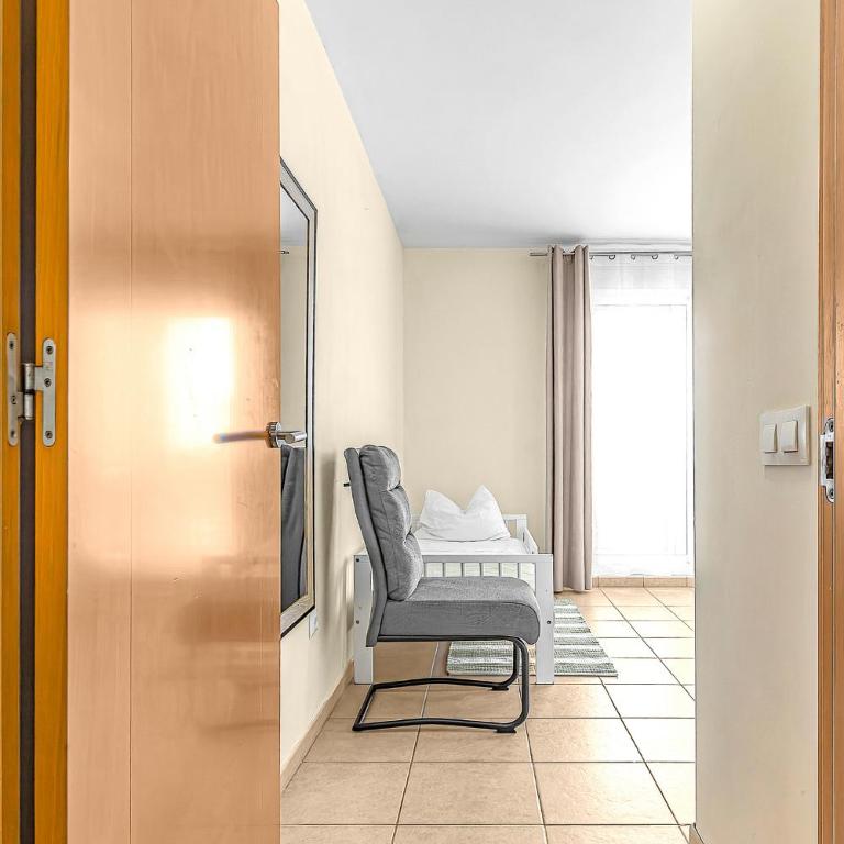 Tenerifeopenhome Townhouse Oasis Fañabe 52 - Casa Vacacional de 3 dormitorios - 46