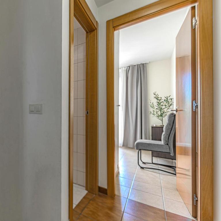 Tenerifeopenhome Townhouse Oasis Fañabe 52 - Casa Vacacional de 3 dormitorios - 44