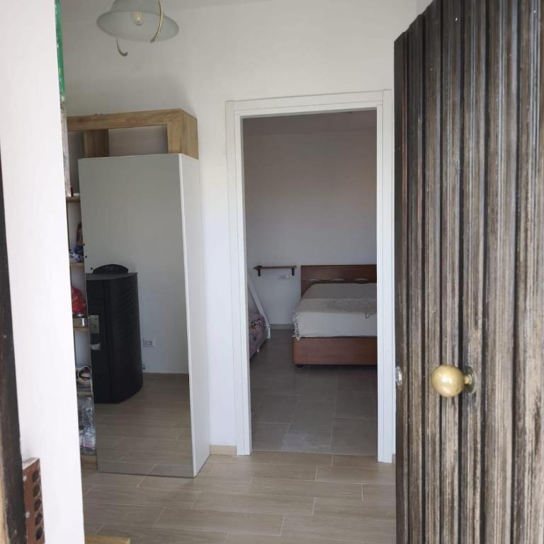 La casa di RebiRe - One-Bedroom Apartment - 2