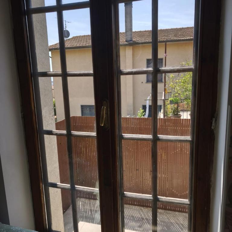 La casa di RebiRe - One-Bedroom Apartment - 10