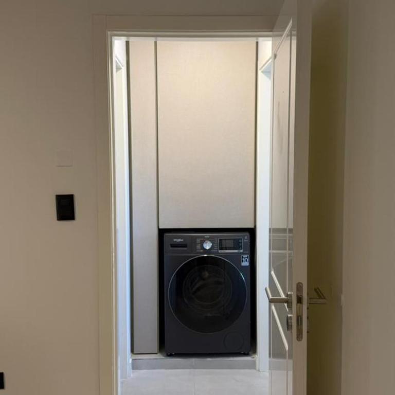 Departamento a estrenar en el corazón de Nueva Córdoba - One-Bedroom Apartment - 4