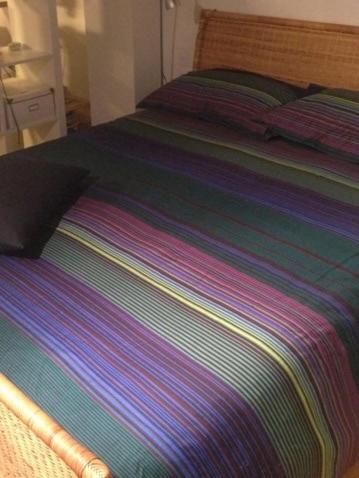Loft Little Lion - Appartamento con 1 Camera da Letto - 15