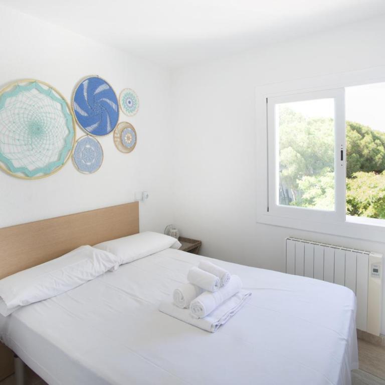 WELCS APARTAMENTO 436 PDA cerca de la playa - Apartment - 1