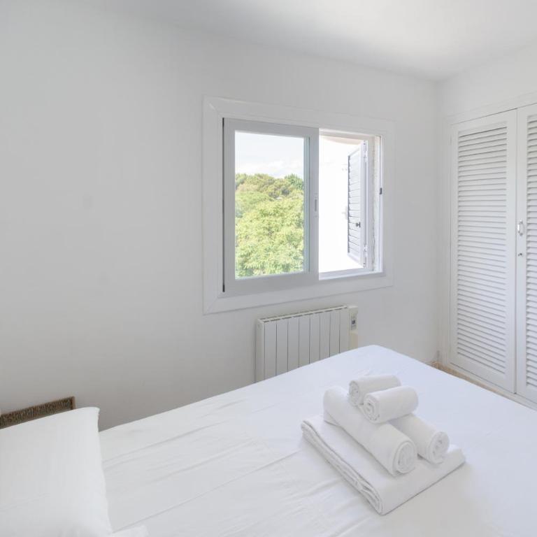 WELCS APARTAMENTO 436 PDA cerca de la playa - Apartment - 9