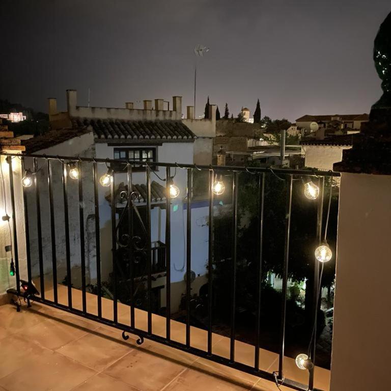 Al-Sabika, casa única de 3 dormitorios con vistas - Casa de 3 dormitorios - 3
