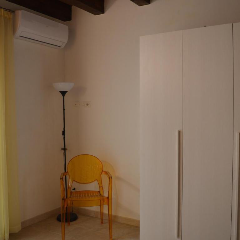 Le Gemme di Sicilia Apartments - Casa con 2 Camere da Letto - 13