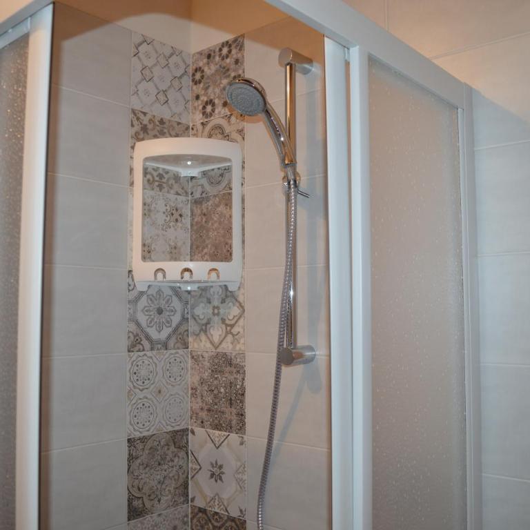 Le Gemme di Sicilia Apartments - Casa con 2 Camere da Letto - 20