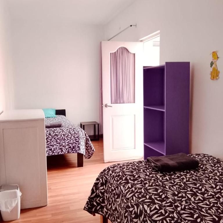 House in Cusco - Vacation Home - 22