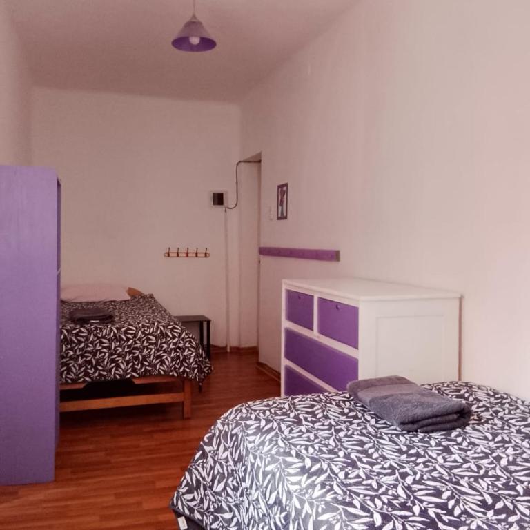 House in Cusco - Vacation Home - 23