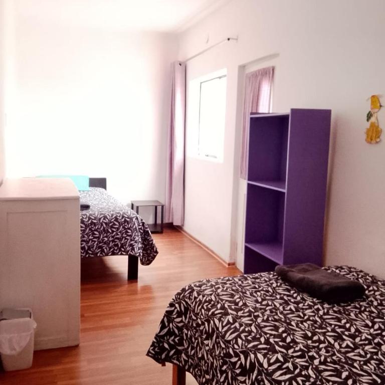 House in Cusco - Vacation Home - 24