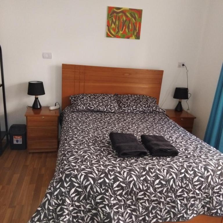 House in Cusco - Vacation Home - 18
