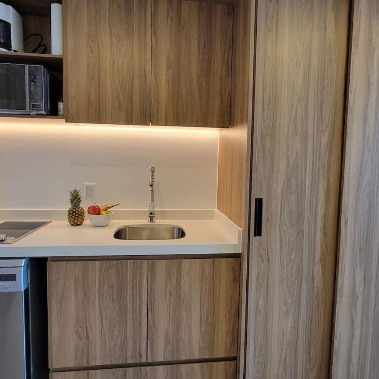 Harbor Nt1611 by Moikkarentals - Apartment mit 1 Schlafzimmer - 15