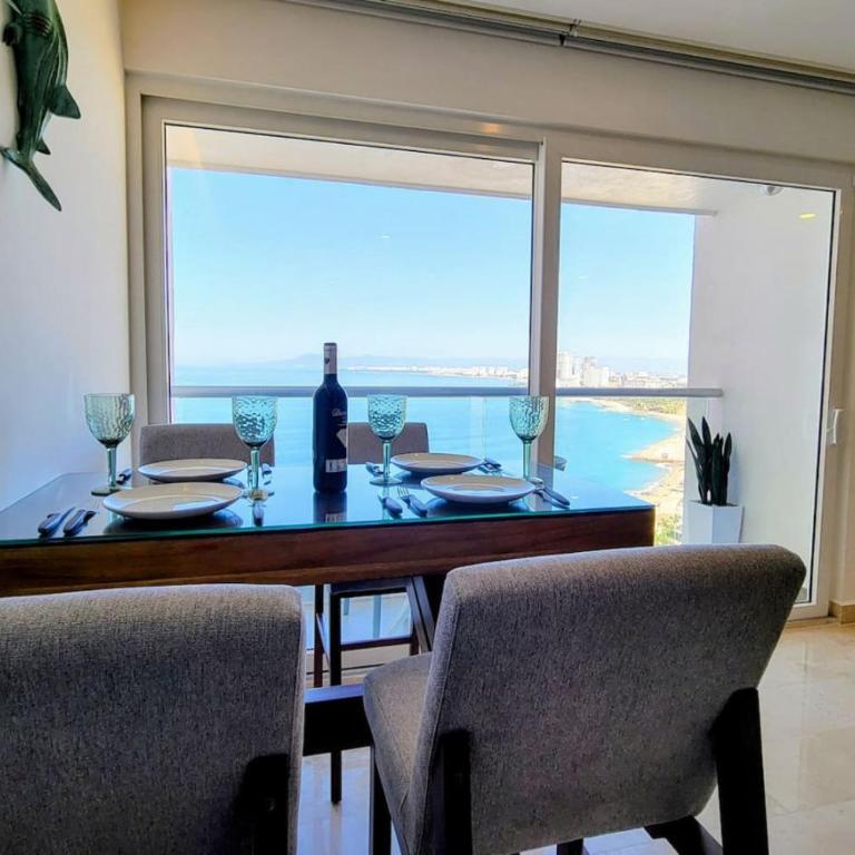 Harbor Nt1611 by Moikkarentals - Apartment mit 1 Schlafzimmer - 27