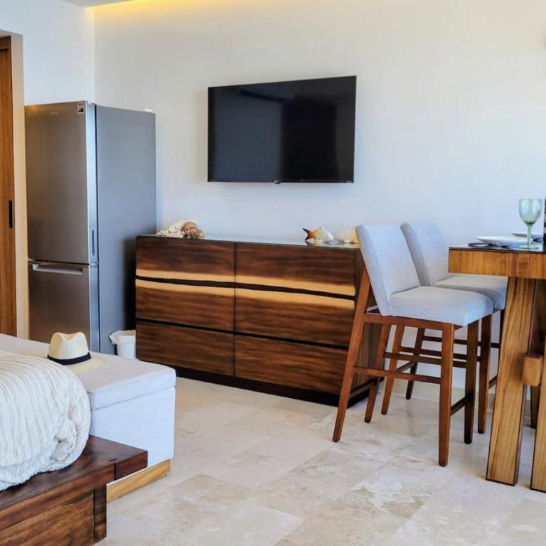 Harbor Nt1611 by Moikkarentals - Apartment mit 1 Schlafzimmer - 30