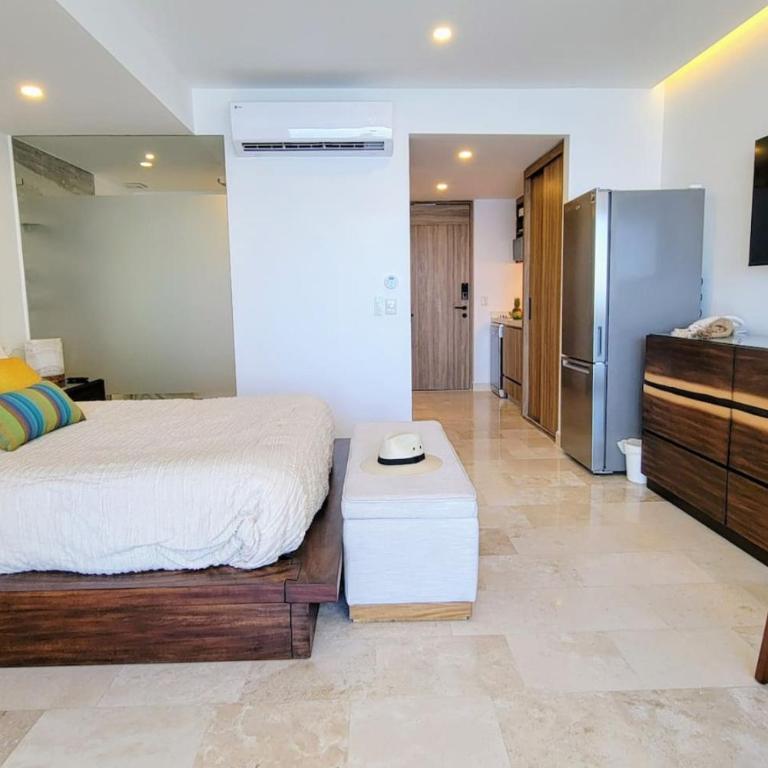 Harbor Nt1611 by Moikkarentals - Apartment mit 1 Schlafzimmer - 32