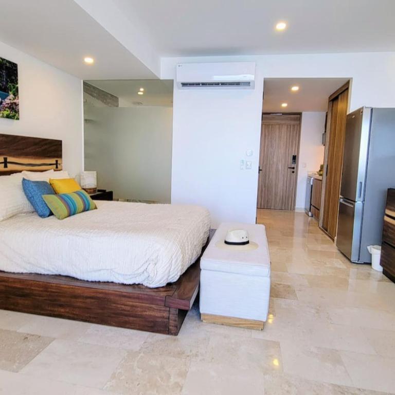 Harbor Nt1611 by Moikkarentals - Apartment mit 1 Schlafzimmer - 33