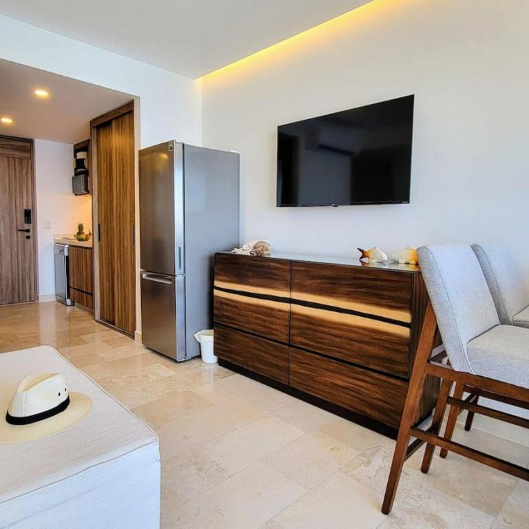 Harbor Nt1611 by Moikkarentals - Apartment mit 1 Schlafzimmer - 34