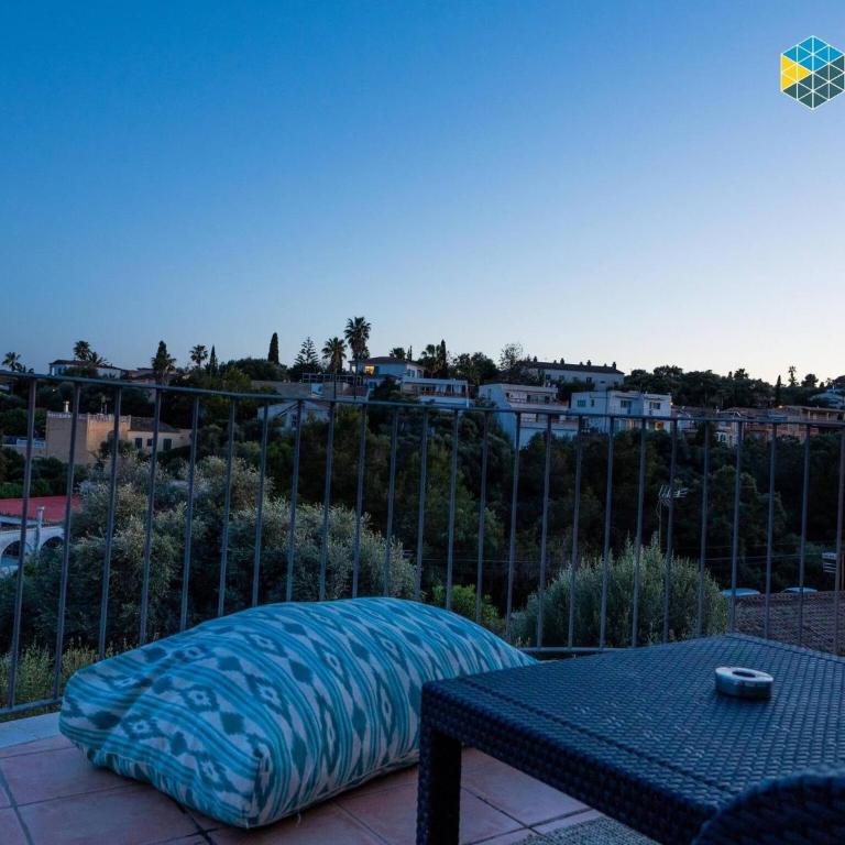 M&M House - Casa - 23