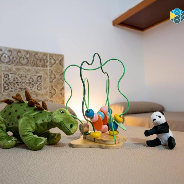 M&M House - Casa - 29