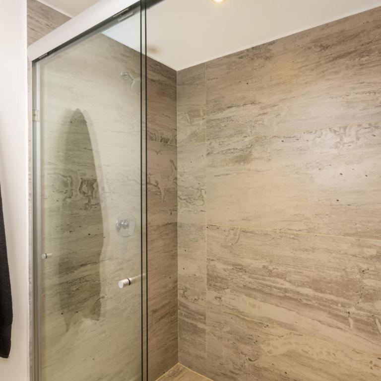 Gorgeous Full Oceanview 2-Bedroom Residence - Apartment mit 2 Schlafzimmern - 19