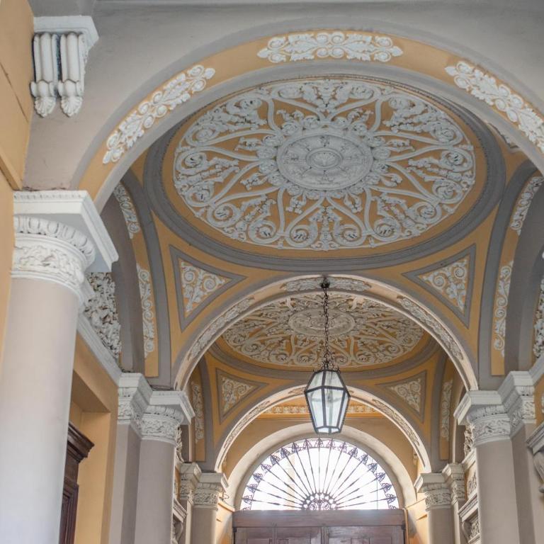 Vittorio Emanuele II - Suite by Toh Solution - Apartamento - 30
