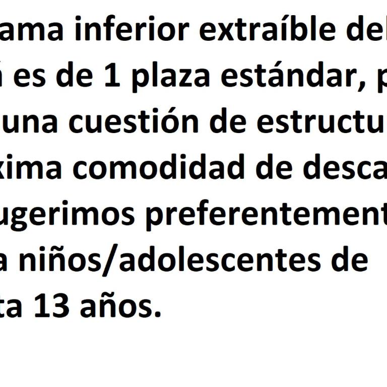 Departamento frente a Plaza 9 de Julio Posadas - One-Bedroom Apartment with City View - 17
