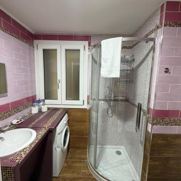 San Marco Suite - 5 min da San Marco - One-Bedroom Superior Apartment - 3