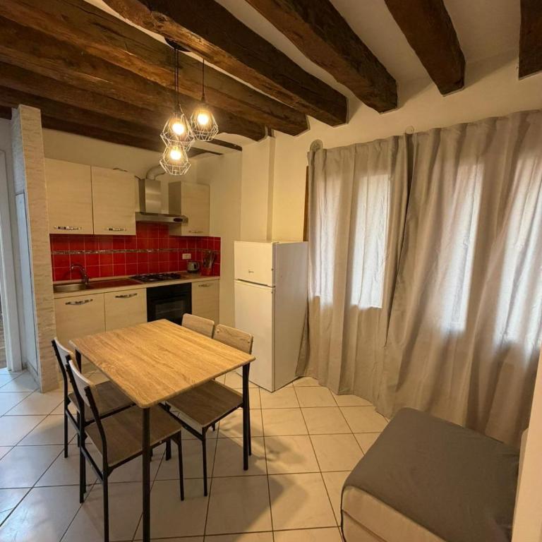San Marco Suite - 5 min da San Marco - One-Bedroom Superior Apartment - 2
