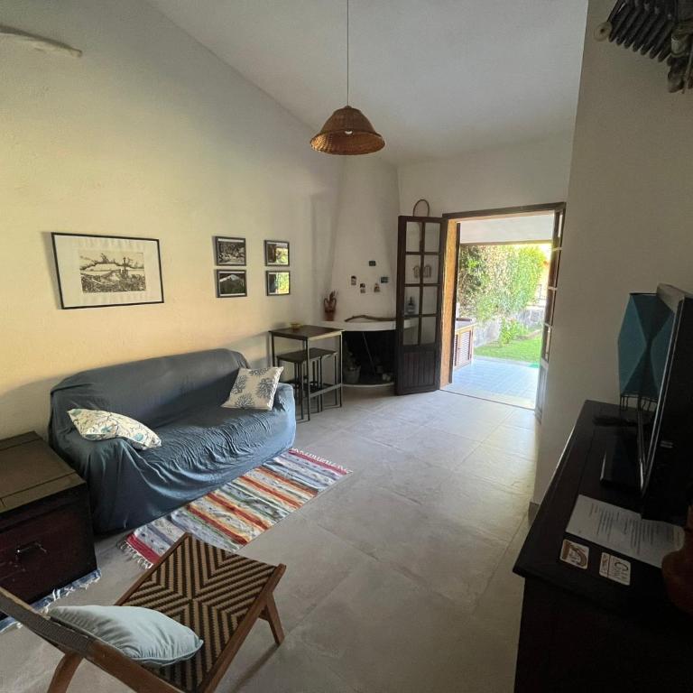Casa Vacanze Viviano IUN R6461 - Casa con 2 Camere da Letto - 18