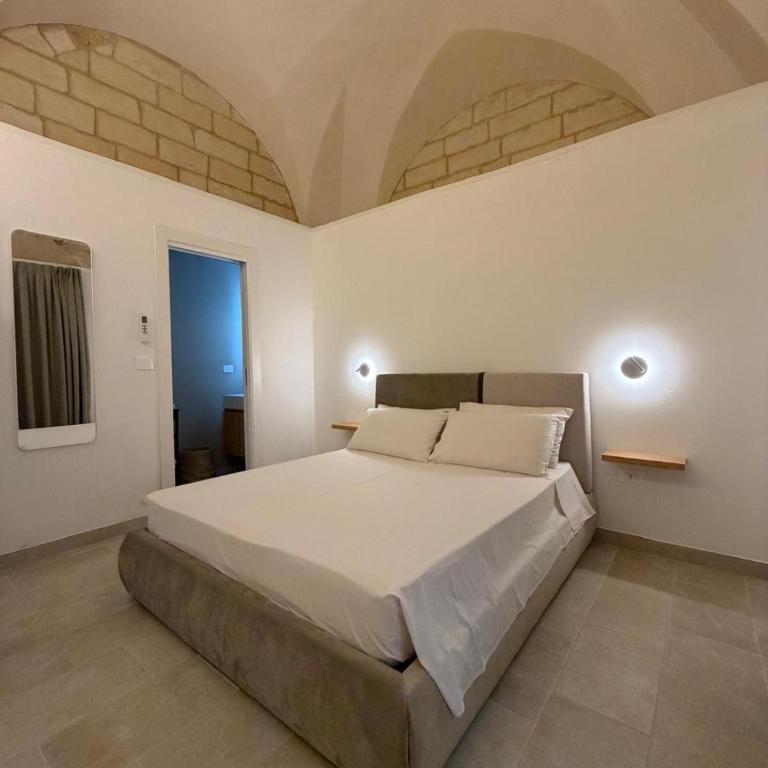 Corte Cota - Appartamento con 1 Camera da Letto - 10