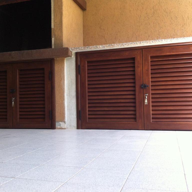 Casa Vacanze Viviano IUN R6461 - Casa con 2 Camere da Letto - 14